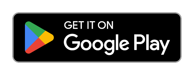 Get scorechecker on Google Play